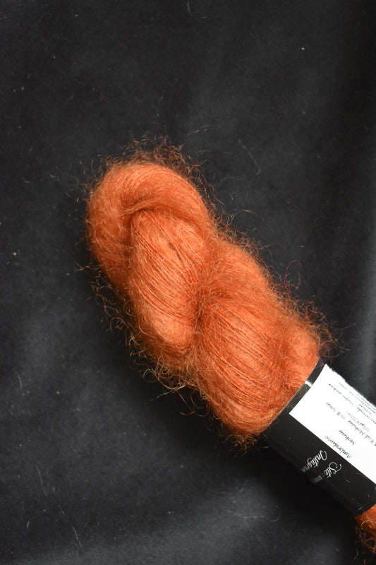Mohair - Ambrelune