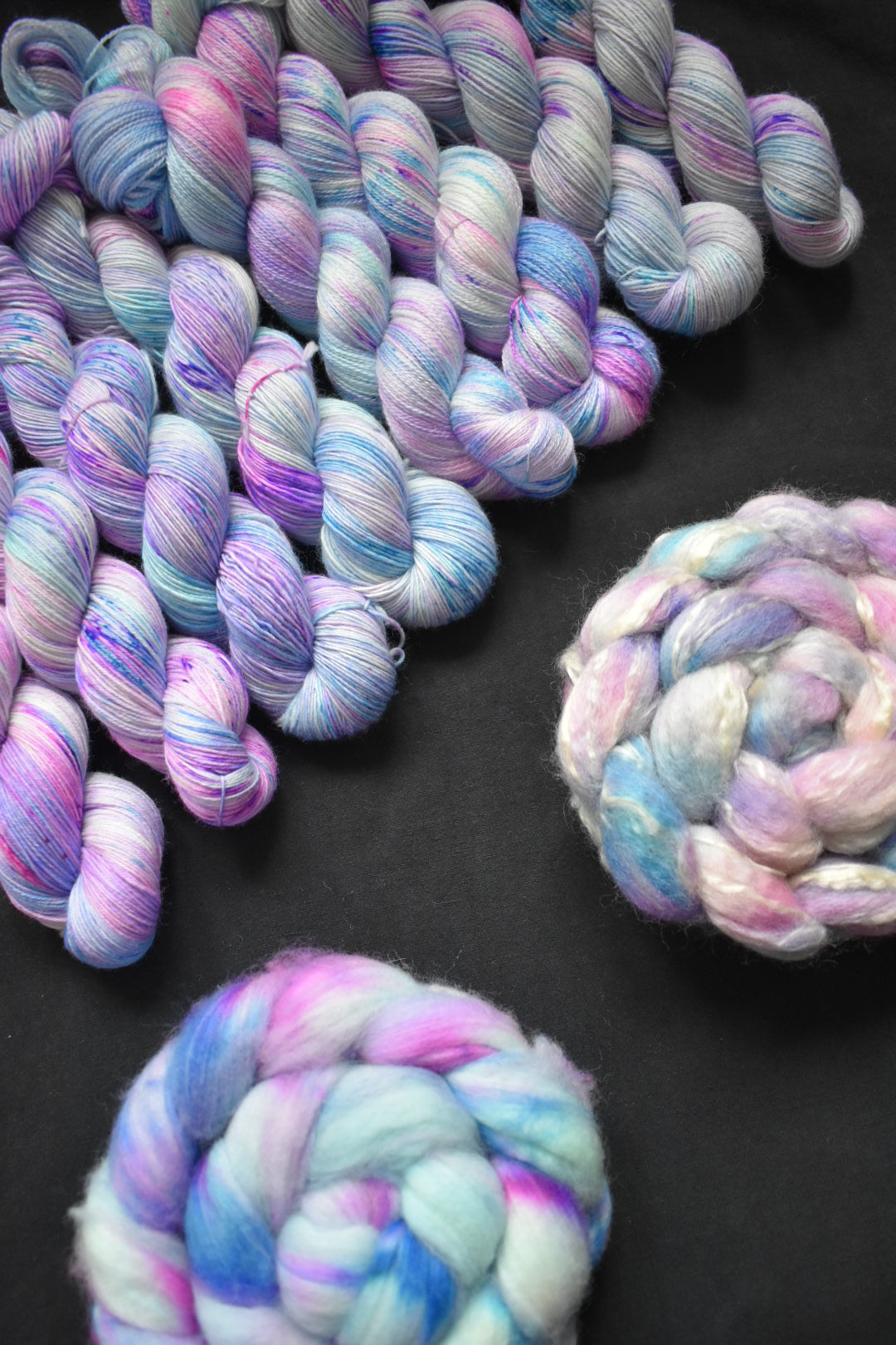 Rattrapage Clubs de Juillet à Décembre 2025