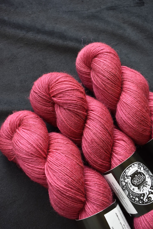 Bfl - Grenade des enfers