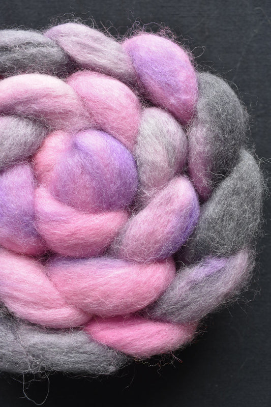 Merinos Bio NSW - OOAK