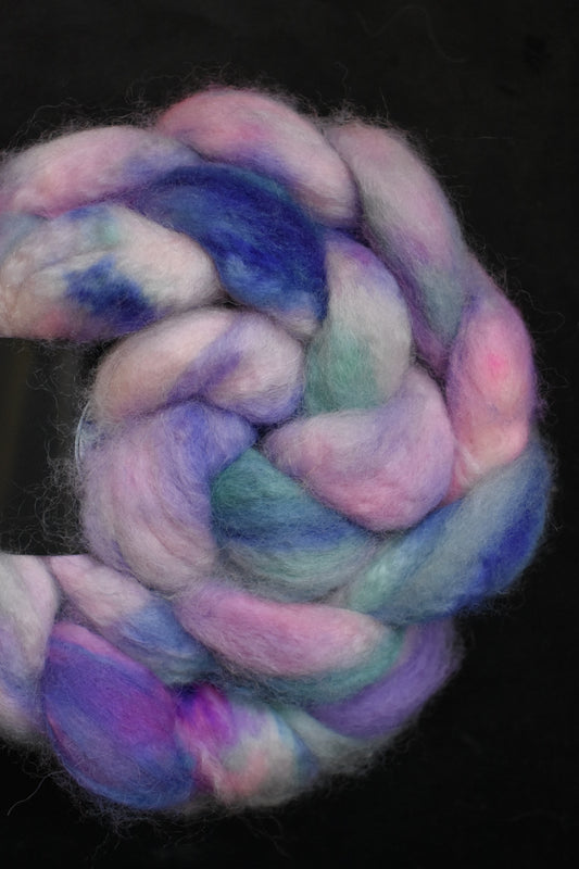 Bfl NSW - Ecume des ondes spectrales 1