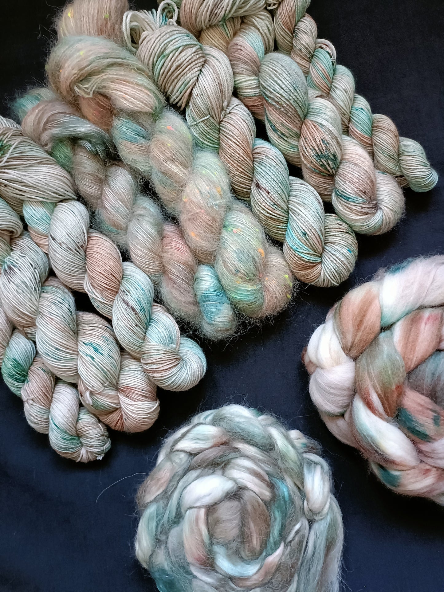 Rattrapage Clubs de Juillet à Décembre 2025