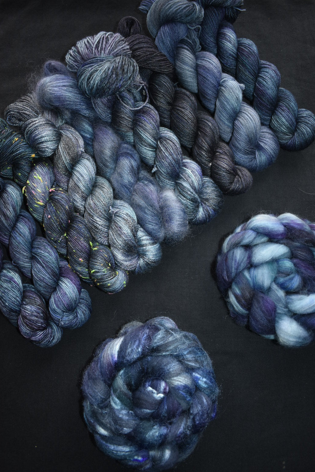 Rattrapage Clubs de Juillet à Décembre 2025