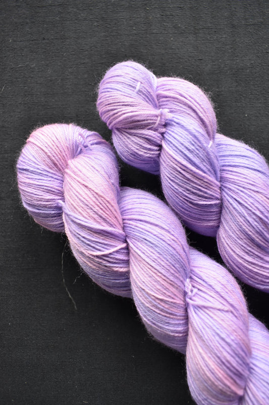 Sock - Spectre de lune